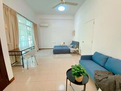 Kovan Road (D19), Terrace #563249341